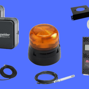 Sensors