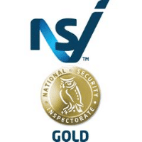 NSI Square Logo 1
