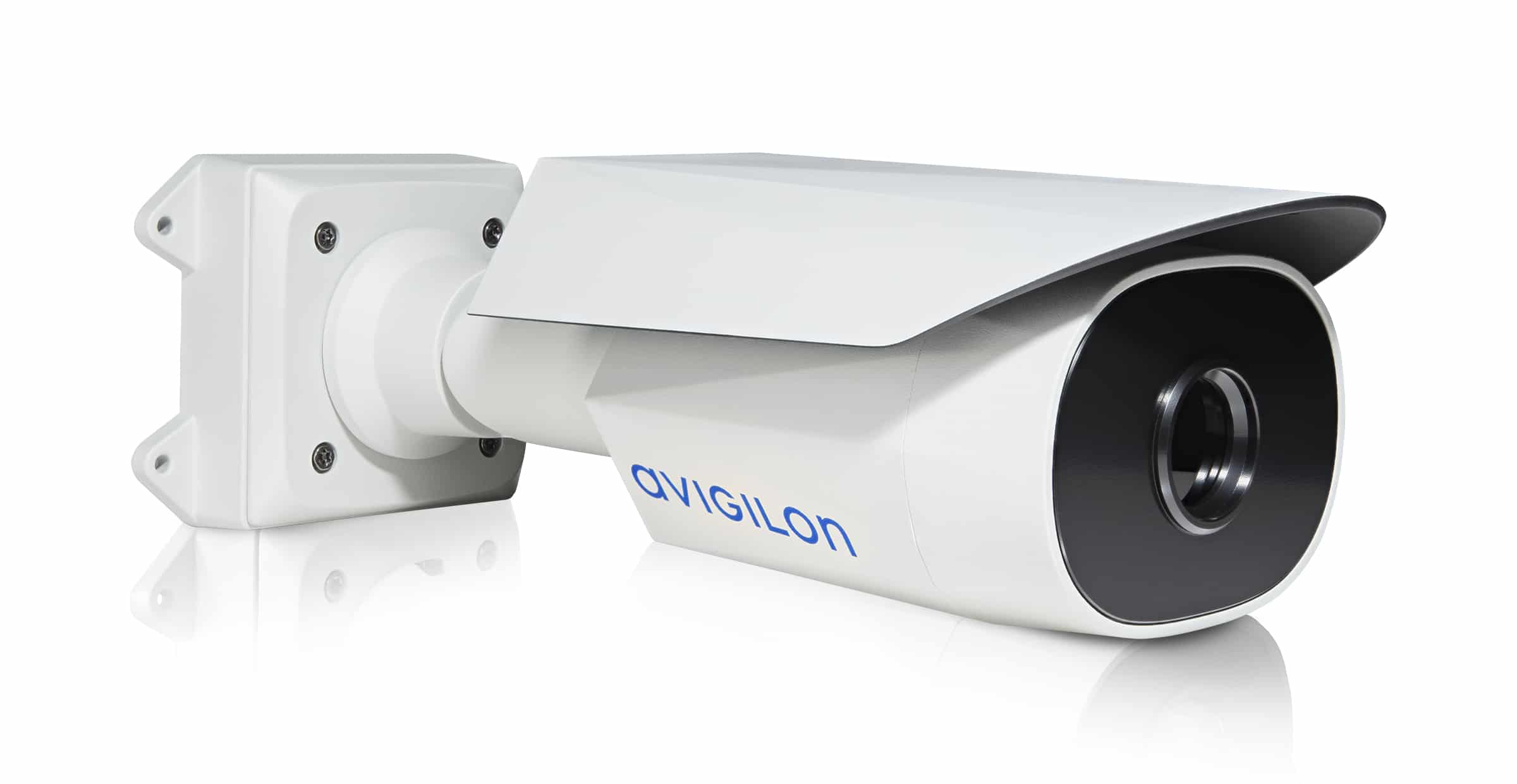 h4 thermal side angle
