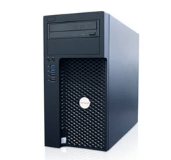 hd nvr workstation v3