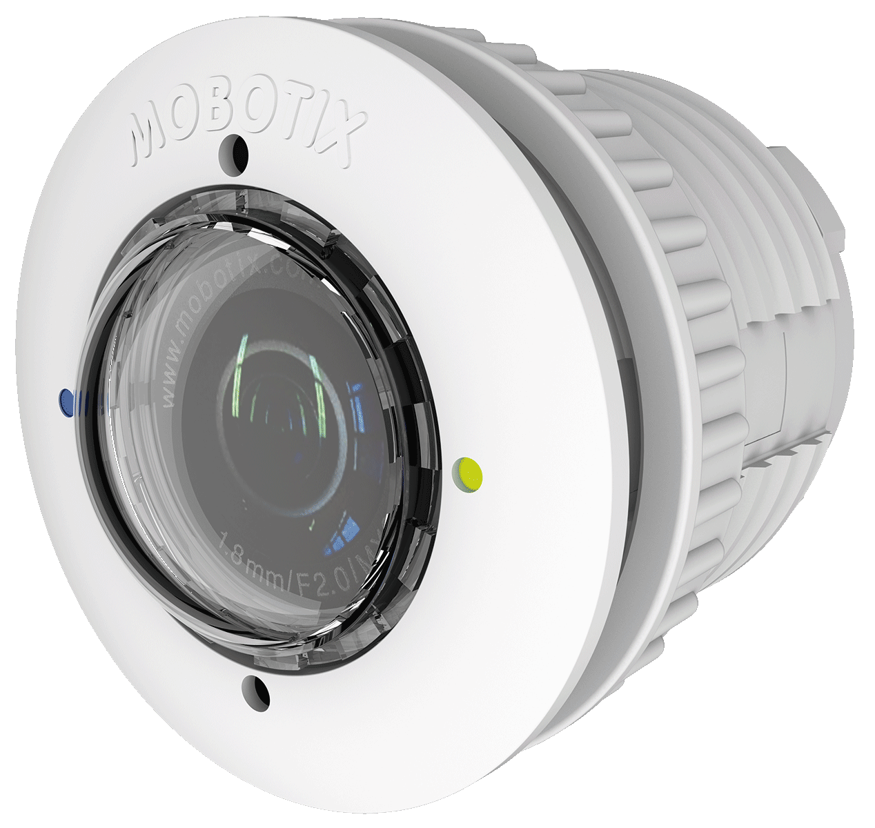 mobotix l12 sensor module