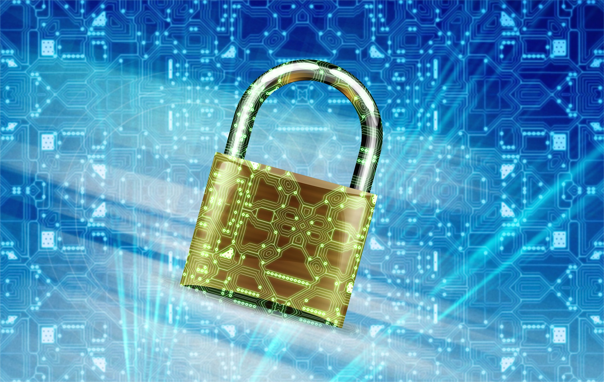 security 2168233 1920