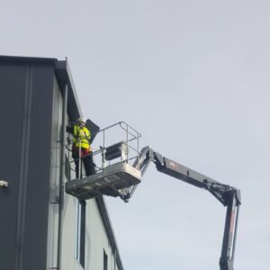 engineersatwork