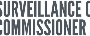 surveillance camera commissioner