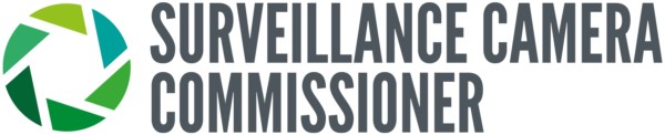 surveillance camera commissioner