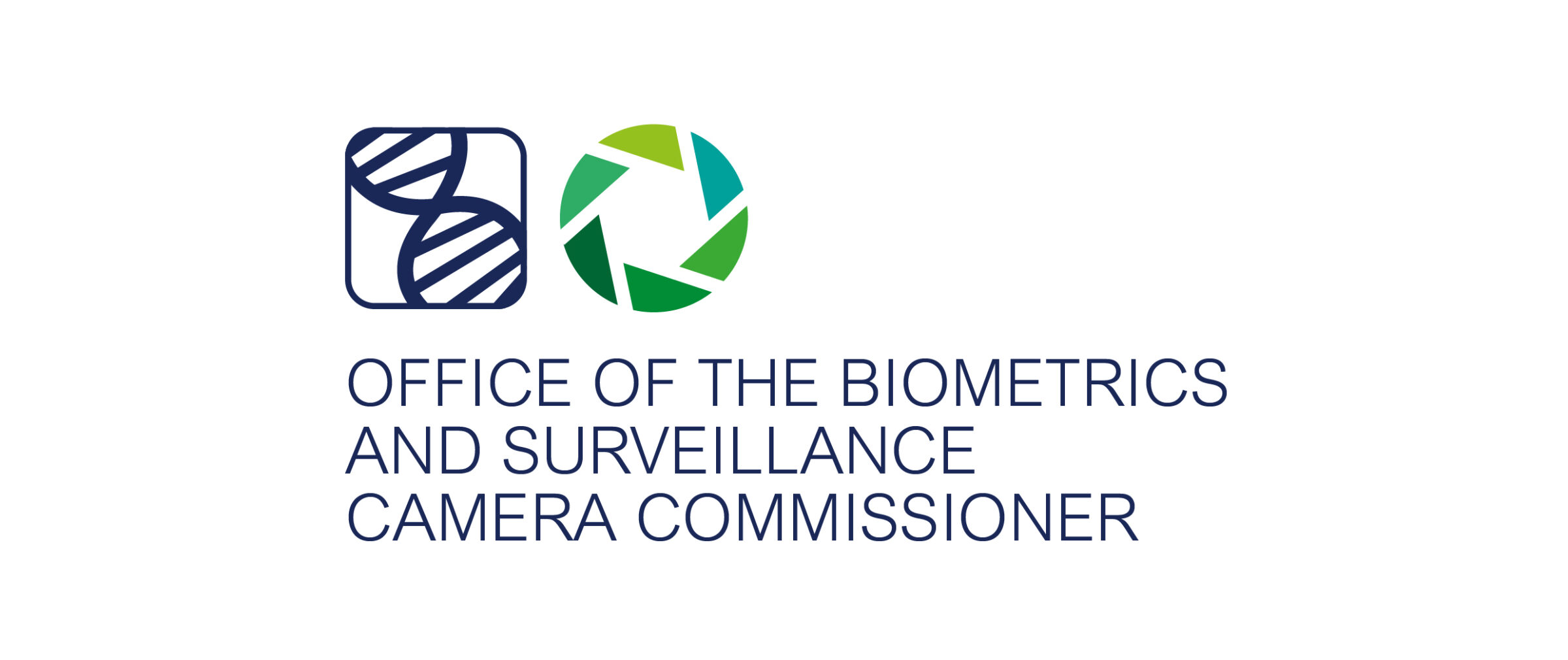 BSCC Logo