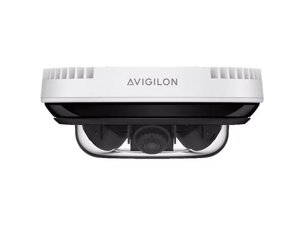 H5A Multisensor