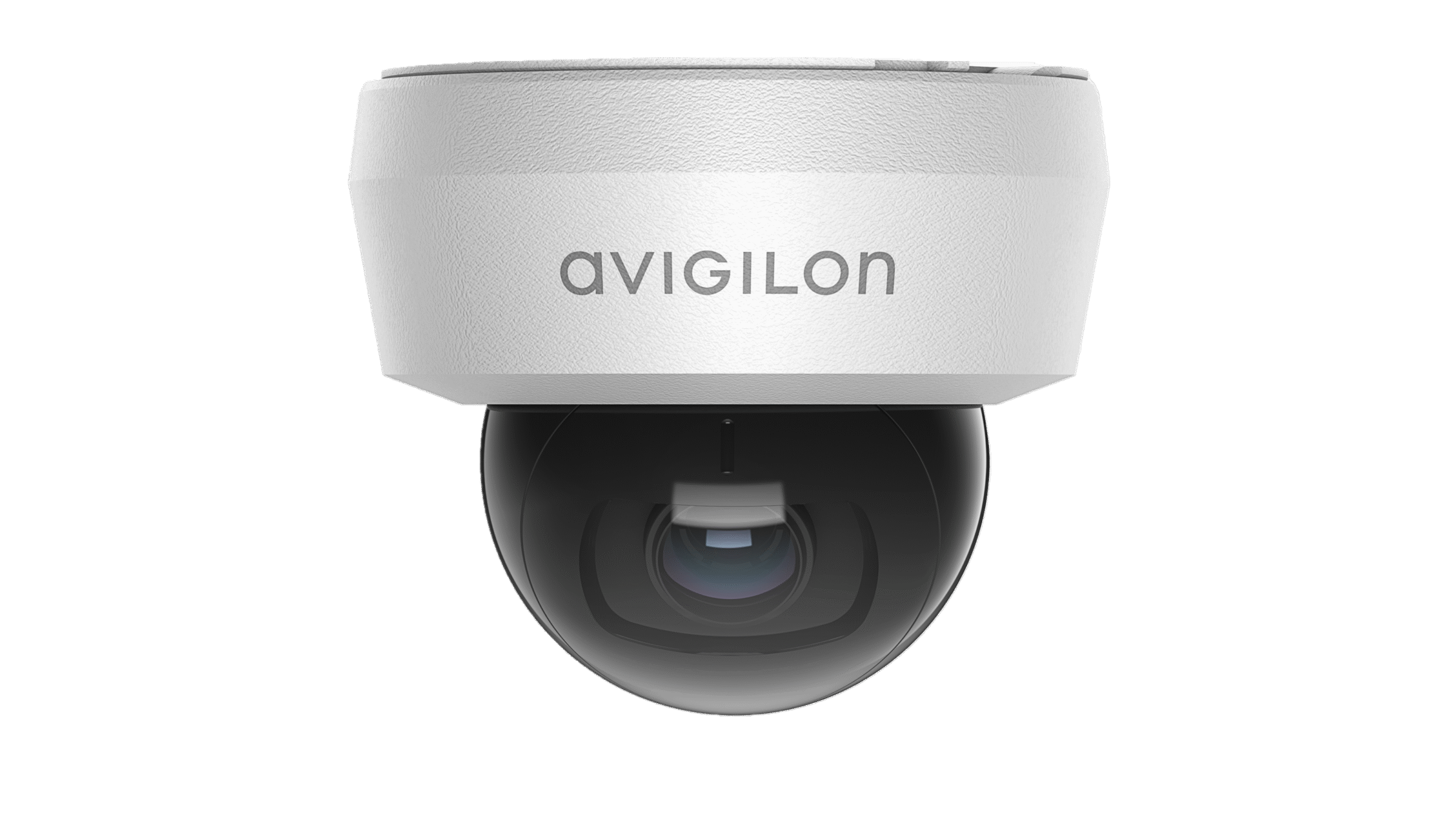 H6 Mini Dome Camera Trans